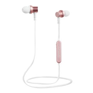 Amplify Blues Bluetooth Earphones - Retail Therapy Online