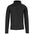 Andes Lightly Padded Jacket - Mens & Ladies - Retail Therapy Online