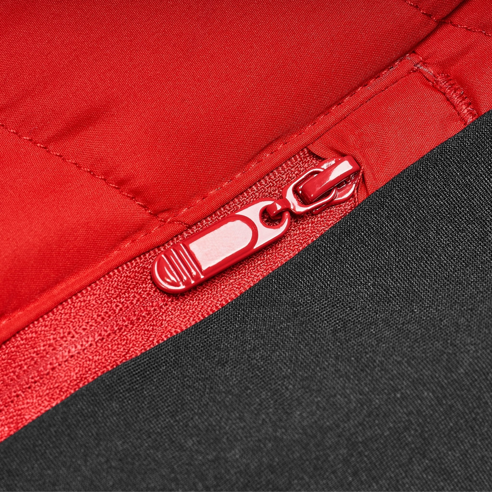 Andes Lightly Padded Jacket - Mens & Ladies - Retail Therapy Online