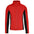 Andes Lightly Padded Jacket - Mens & Ladies - Retail Therapy Online