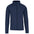 Andes Lightly Padded Jacket - Mens & Ladies - Retail Therapy Online