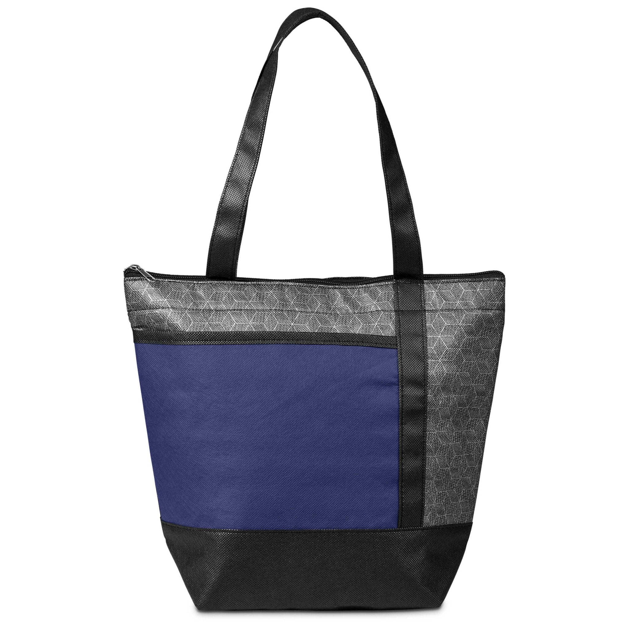 Andes Non Woven Lunch Cooler 12 Can - Retail Therapy Online