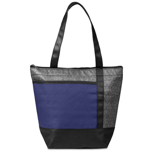 Andes Non Woven Lunch Cooler 12 Can - Retail Therapy Online