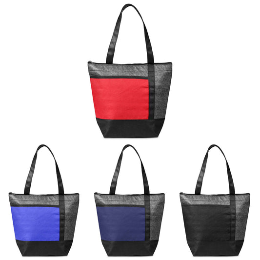 Andes Non Woven Lunch Cooler 12 Can - Retail Therapy Online
