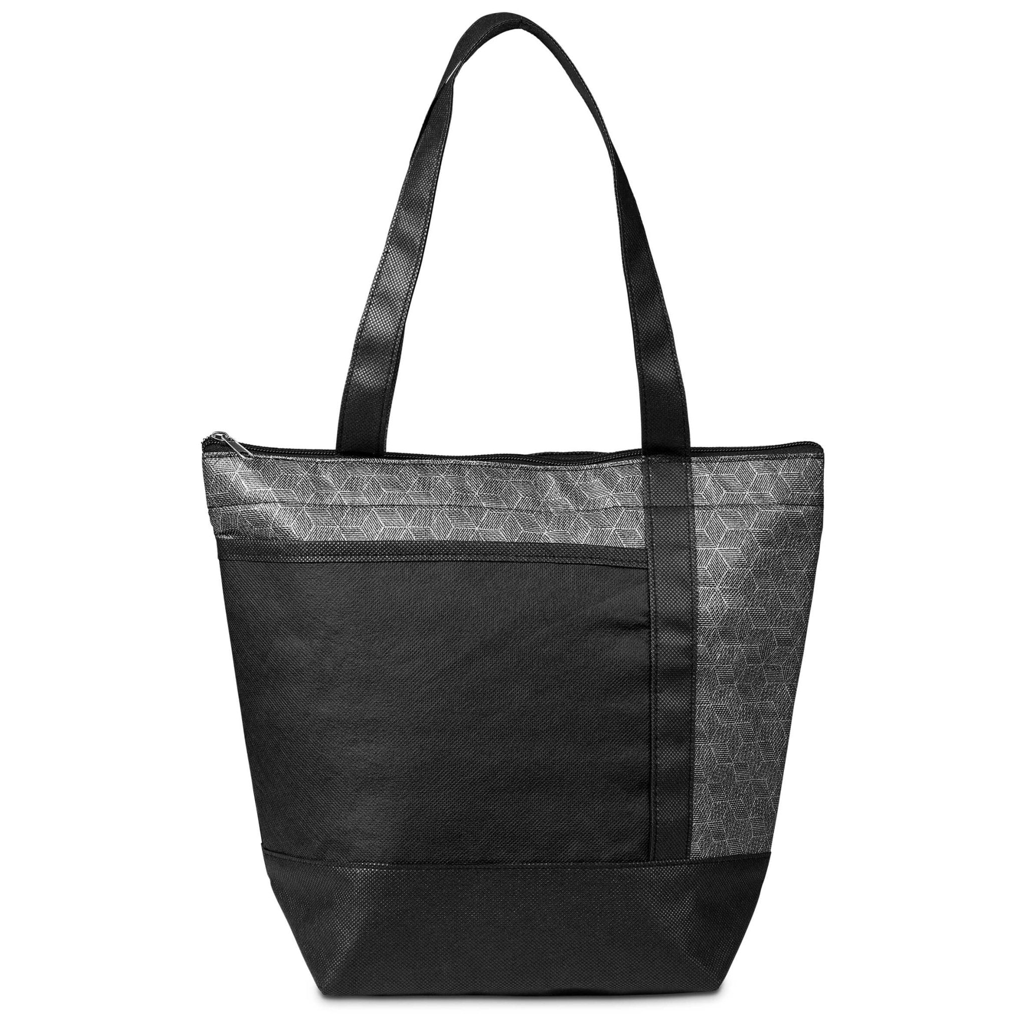 Andes Non Woven Lunch Cooler 12 Can - Retail Therapy Online