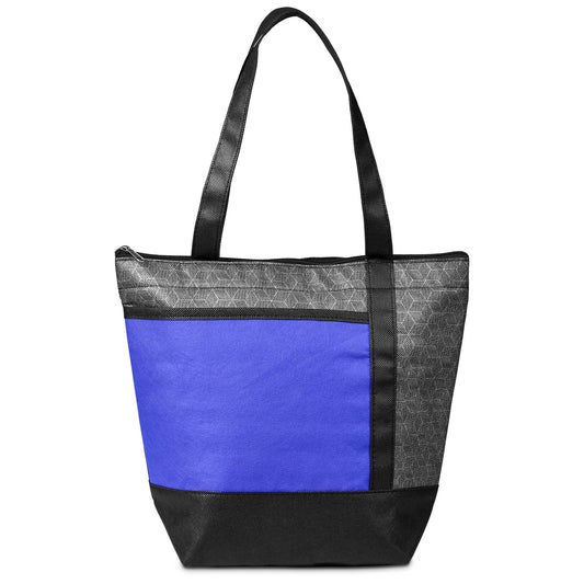 Andes Non Woven Lunch Cooler 12 Can - Retail Therapy Online