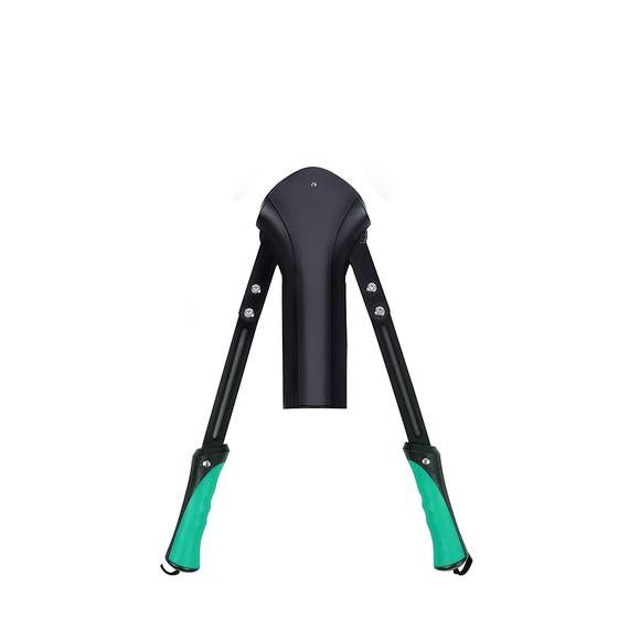 Angry Fit Adjustable Resistance - Retail Therapy Online