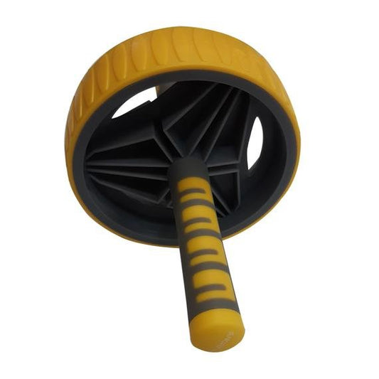 Angry Fit Exercise Wheel - Retail Therapy Online