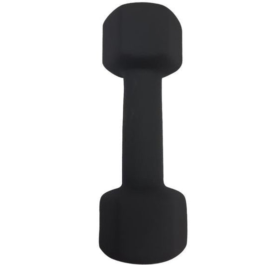 Angry Fit Neoprene Dumbbell - Set of 2 - Retail Therapy Online