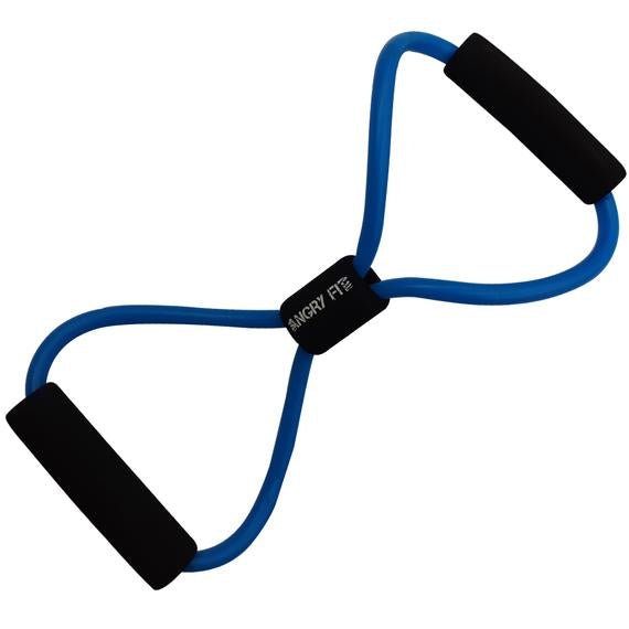 Angry Fit Resistance Training Set - Retail Therapy Online