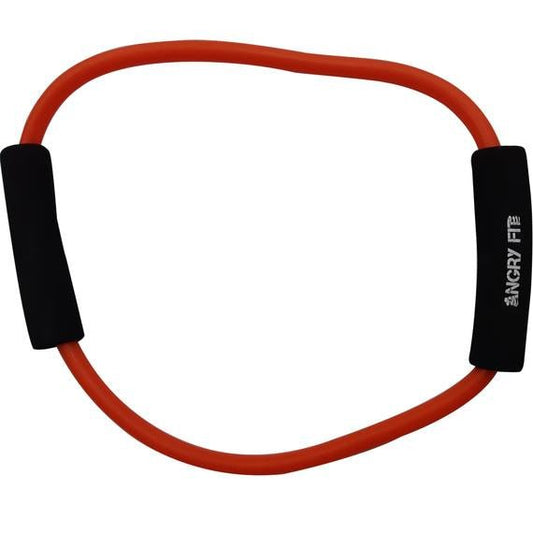 Angry Fit Resistance Training Set - Retail Therapy Online