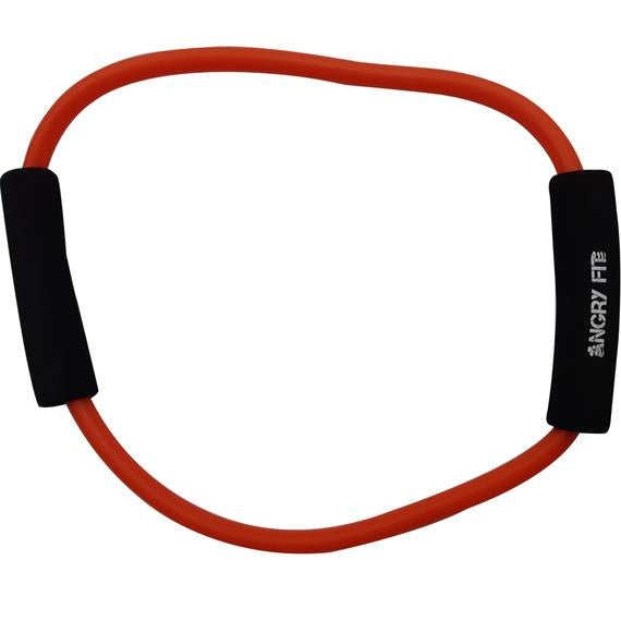 Angry Fit Resistance Training Set - Retail Therapy Online