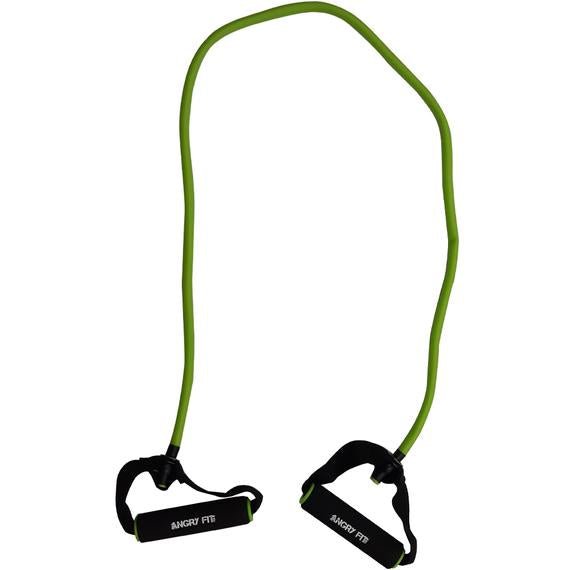 Angry Fit Resistance Training Set - Retail Therapy Online