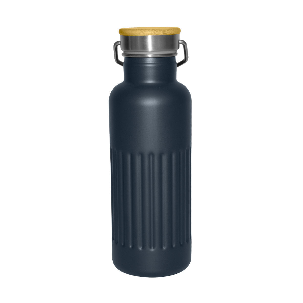 Ankara Double Wall Stainless Steel Flask - 500ml - Retail Therapy Online