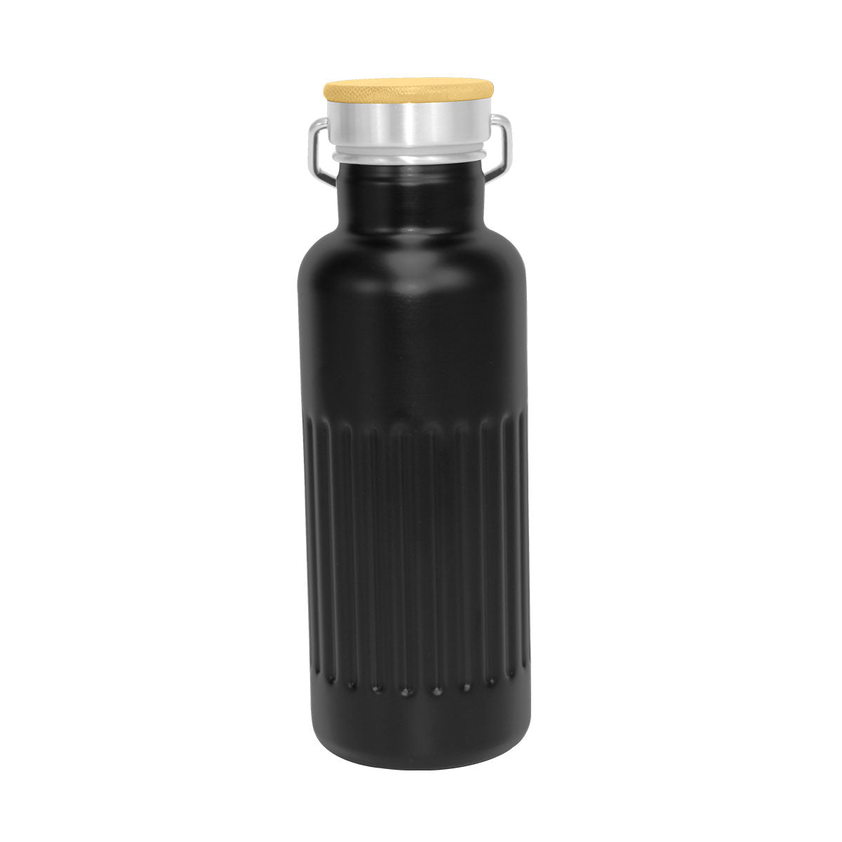Ankara Double Wall Stainless Steel Flask - 500ml - Retail Therapy Online