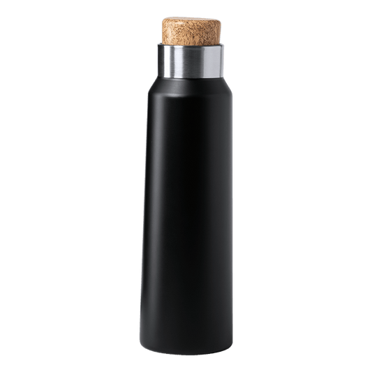 Anukin Stainless Steel Bottle 770ml - Retail Therapy Online