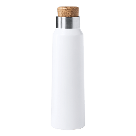 Anukin Stainless Steel Bottle 770ml - Retail Therapy Online