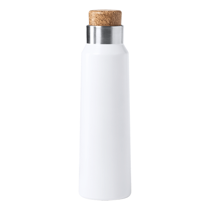 Anukin Stainless Steel Bottle 770ml - Retail Therapy Online