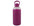 Aqua Loop Glass Water Bottle - 600ml - Retail Therapy Online