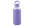 Aqua Loop Glass Water Bottle - 600ml - Retail Therapy Online