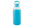 Aqua Loop Glass Water Bottle - 600ml - Retail Therapy Online