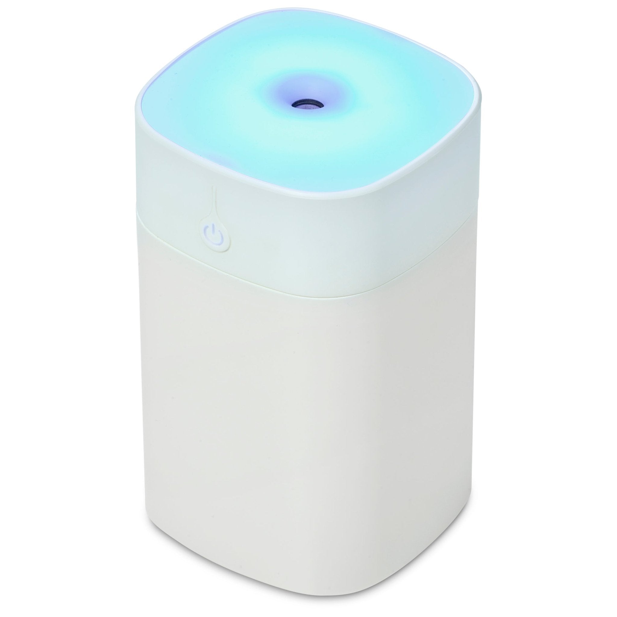 Aquamist Tabletop USB Humidifier - Retail Therapy Online