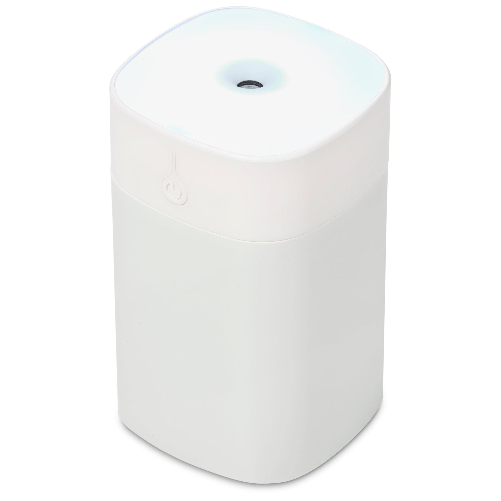 Aquamist Tabletop USB Humidifier - Retail Therapy Online