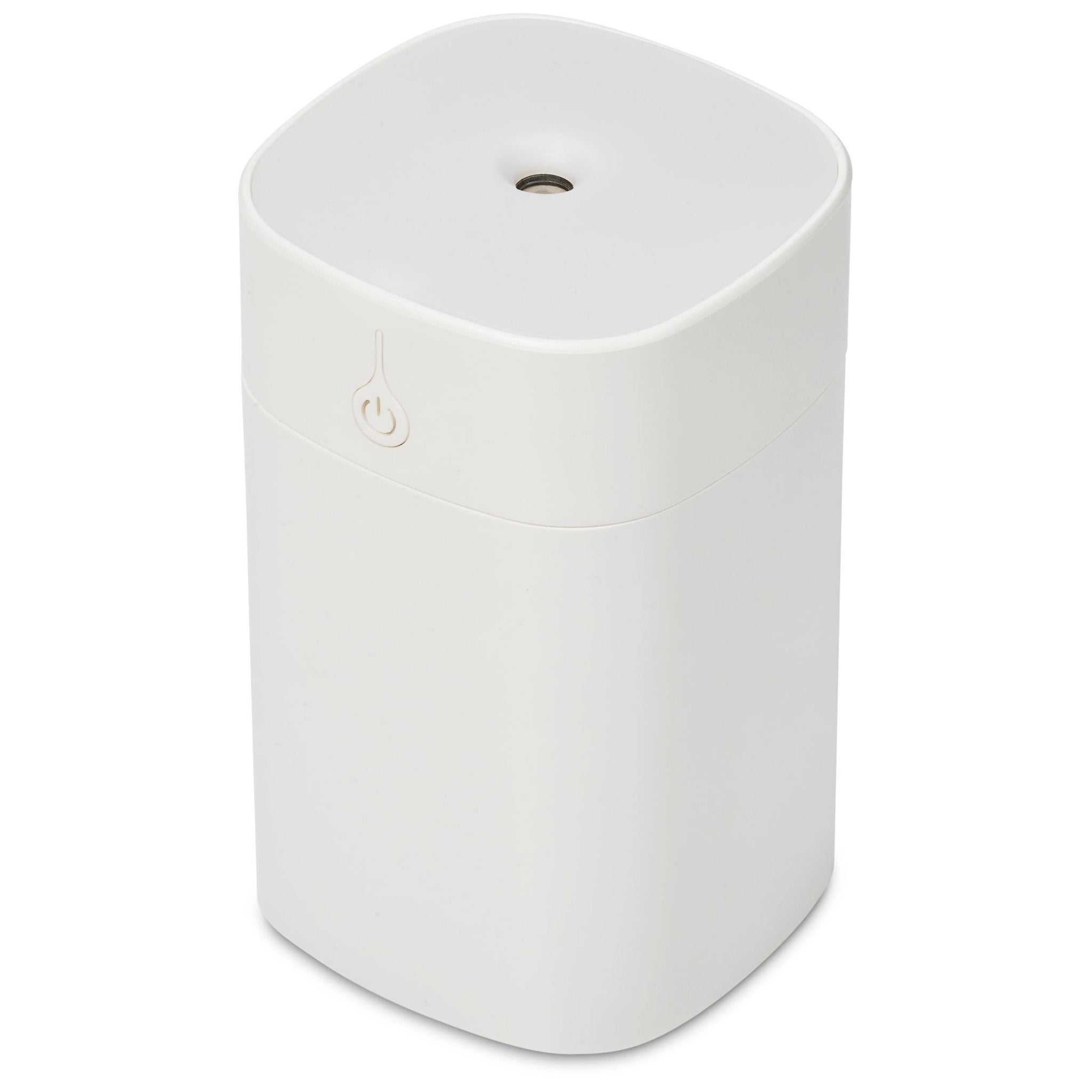 Aquamist Tabletop USB Humidifier - Retail Therapy Online