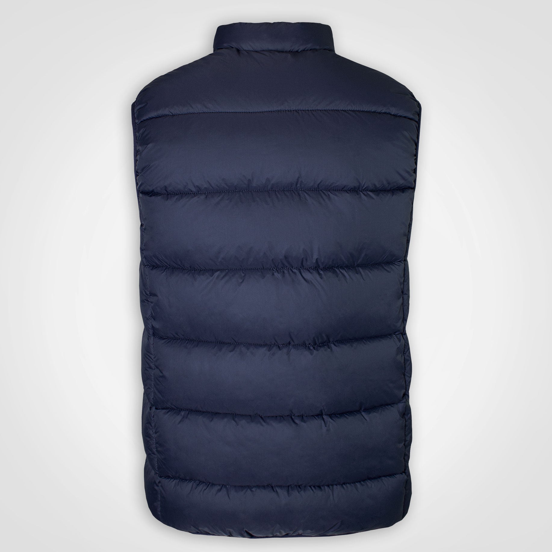 Arctic Unisex Body Warmer - Retail Therapy Online