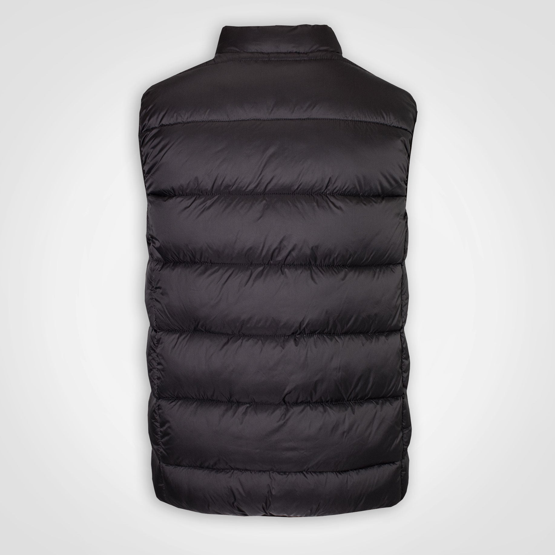 Arctic Unisex Body Warmer - Retail Therapy Online