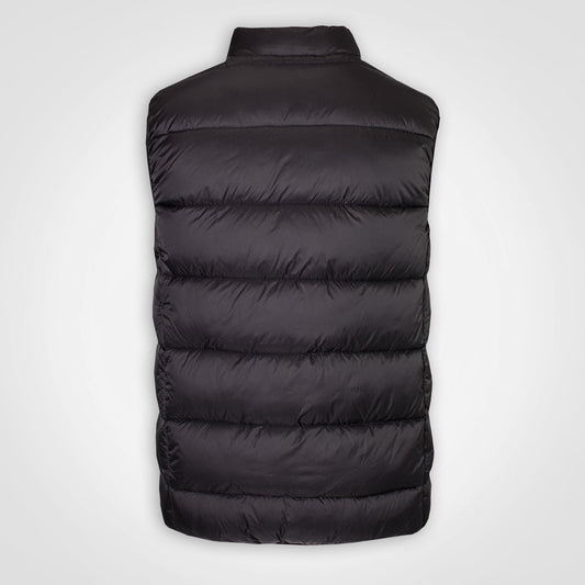 Arctic Unisex Body Warmer - Retail Therapy Online