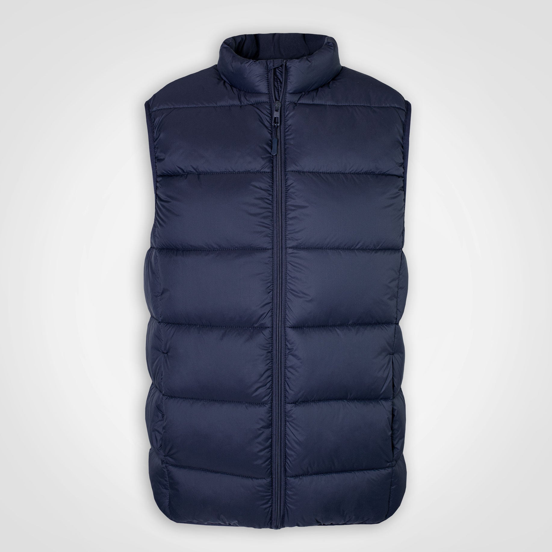 Arctic Unisex Body Warmer - Retail Therapy Online