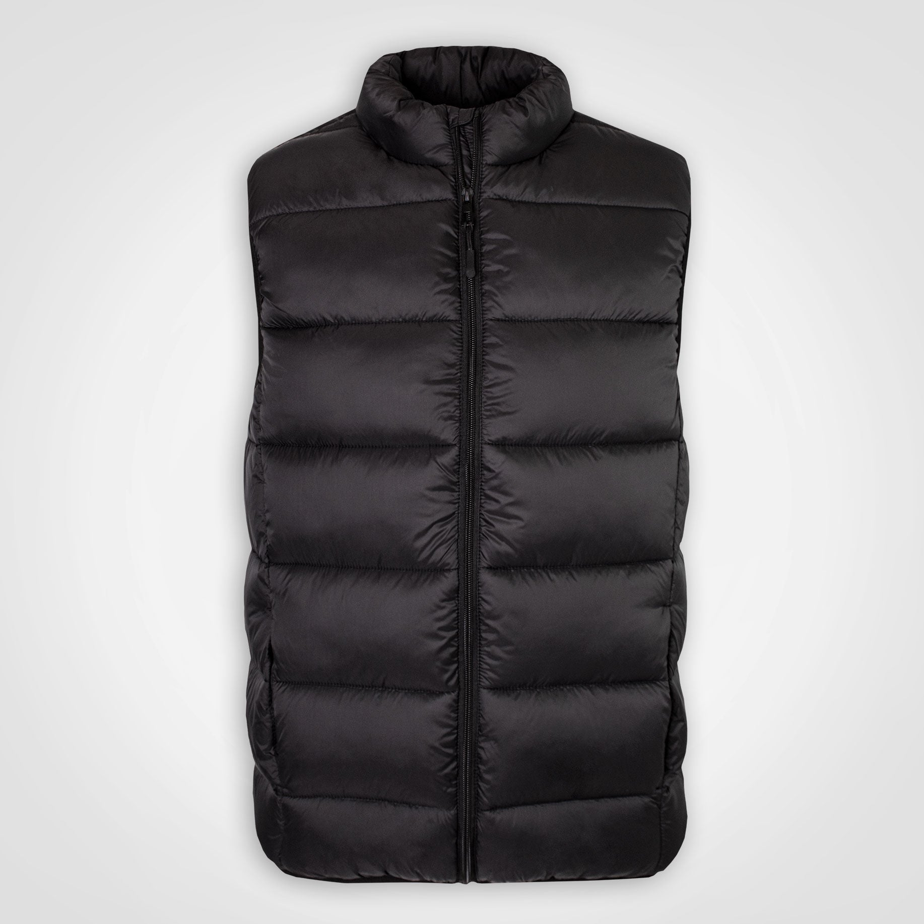 Arctic Unisex Body Warmer - Retail Therapy Online