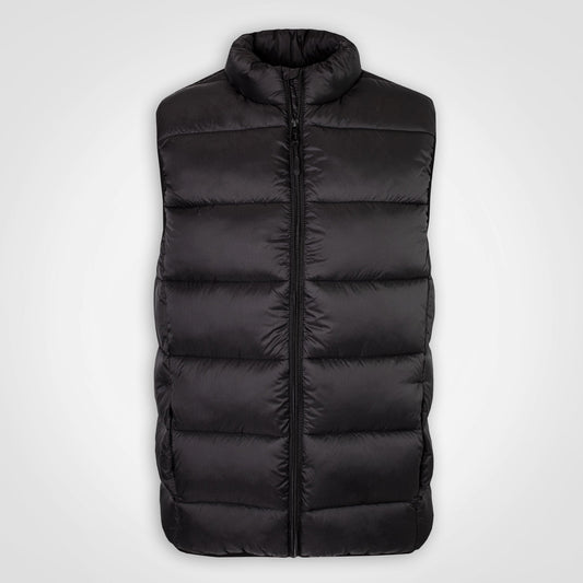 Arctic Unisex Body Warmer - Retail Therapy Online