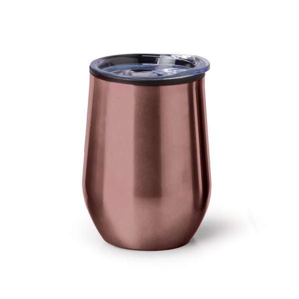 Aria Stemless Travel Mug - Retail Therapy Online