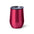 Aria Stemless Travel Mug - Retail Therapy Online