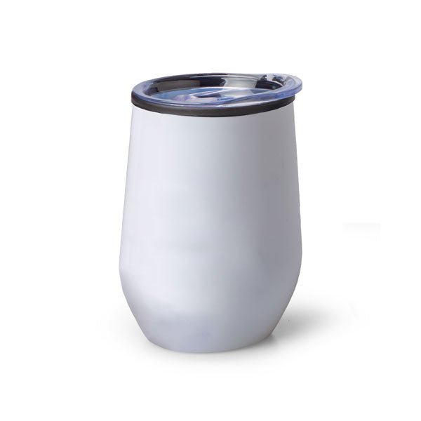 Aria Stemless Travel Mug - Retail Therapy Online