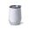 Aria Stemless Travel Mug - Retail Therapy Online