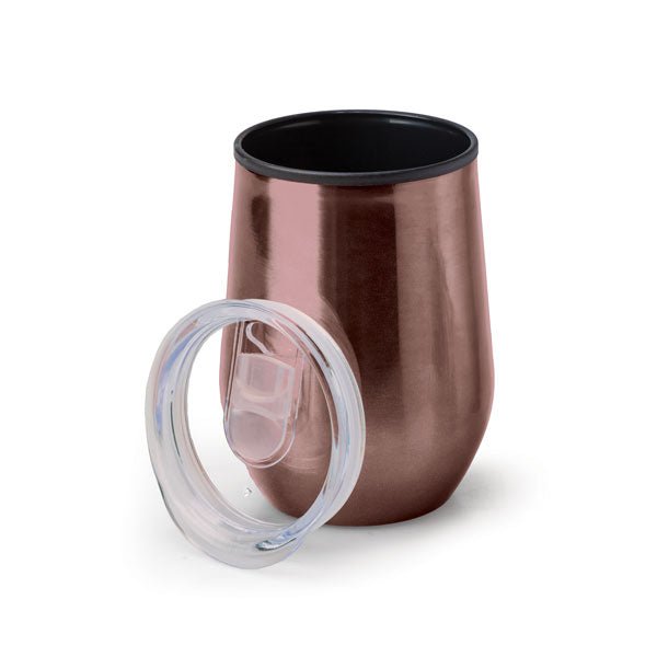 Aria Stemless Travel Mug - Retail Therapy Online