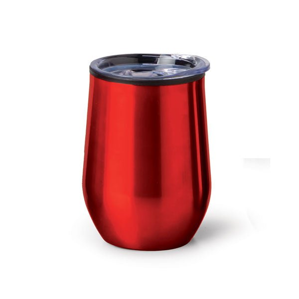 Aria Stemless Travel Mug - Retail Therapy Online