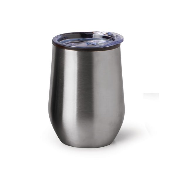 Aria Stemless Travel Mug - Retail Therapy Online