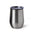 Aria Stemless Travel Mug - Retail Therapy Online