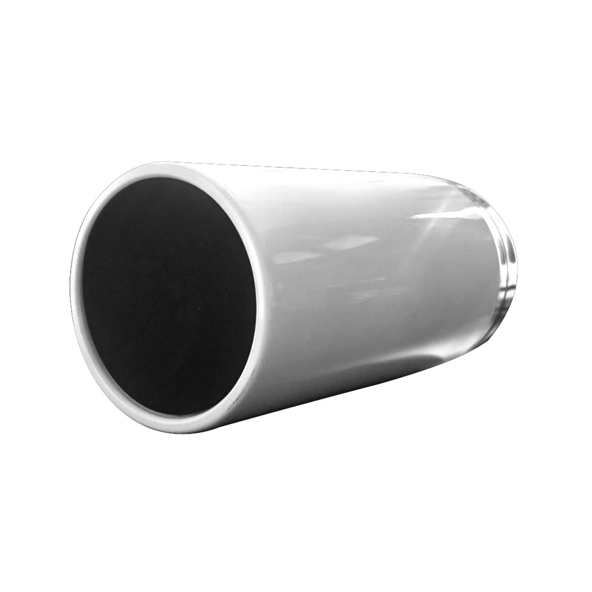 Arlo Stainless Steel Tumbler - 450ml - Retail Therapy Online