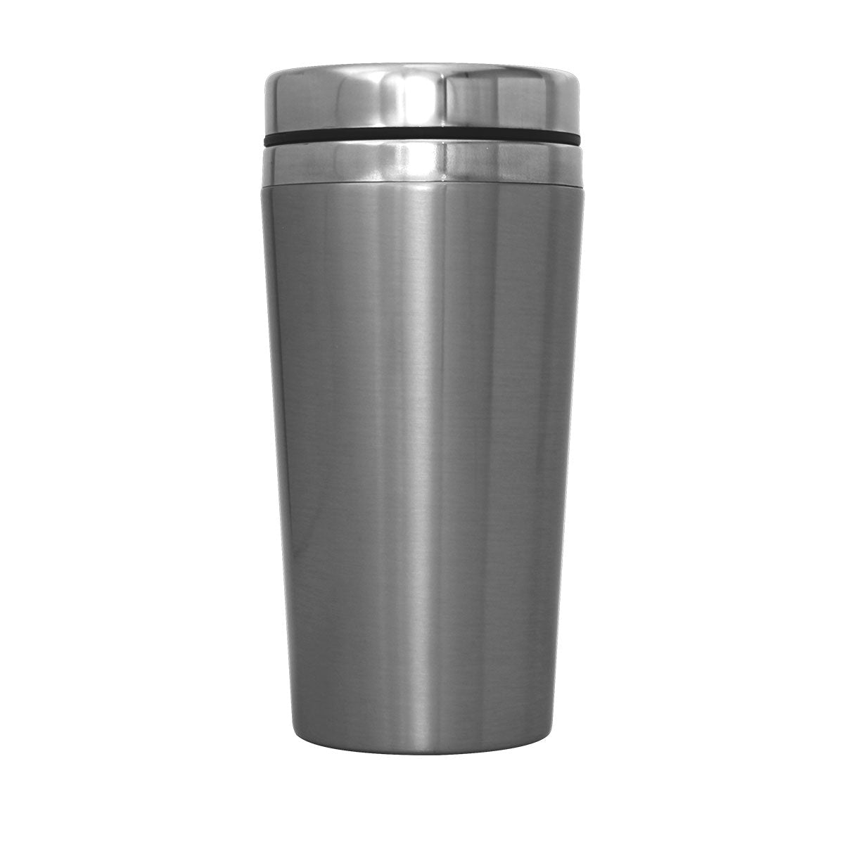 Arlo Stainless Steel Tumbler - 450ml - Retail Therapy Online