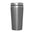Arlo Stainless Steel Tumbler - 450ml - Retail Therapy Online