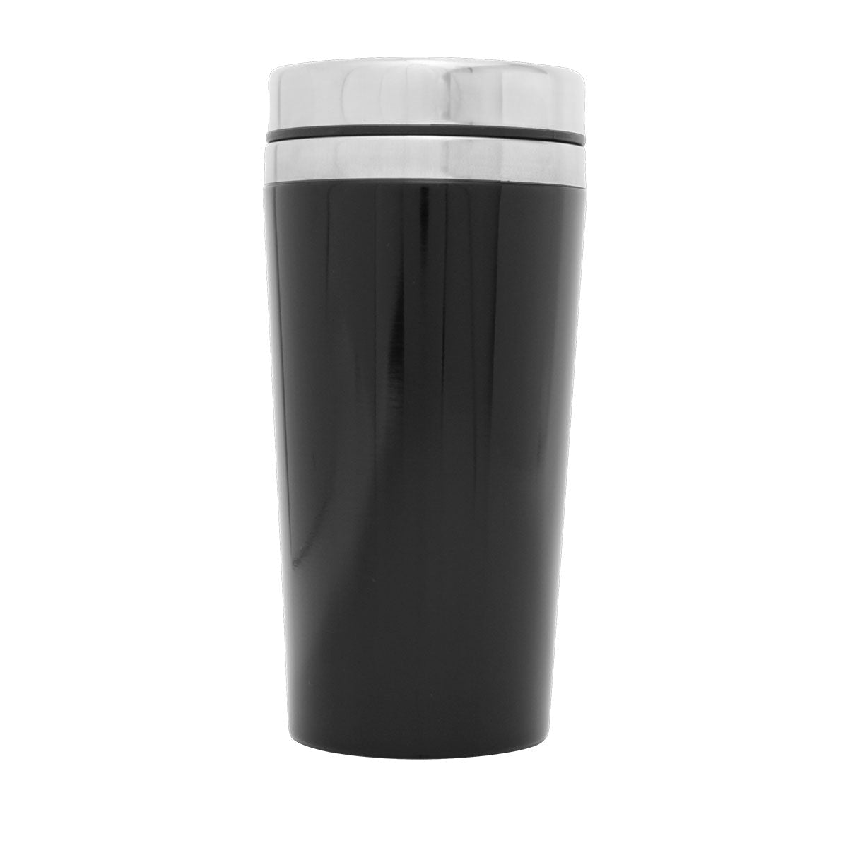 Arlo Stainless Steel Tumbler - 450ml - Retail Therapy Online