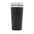 Arlo Stainless Steel Tumbler - 450ml - Retail Therapy Online