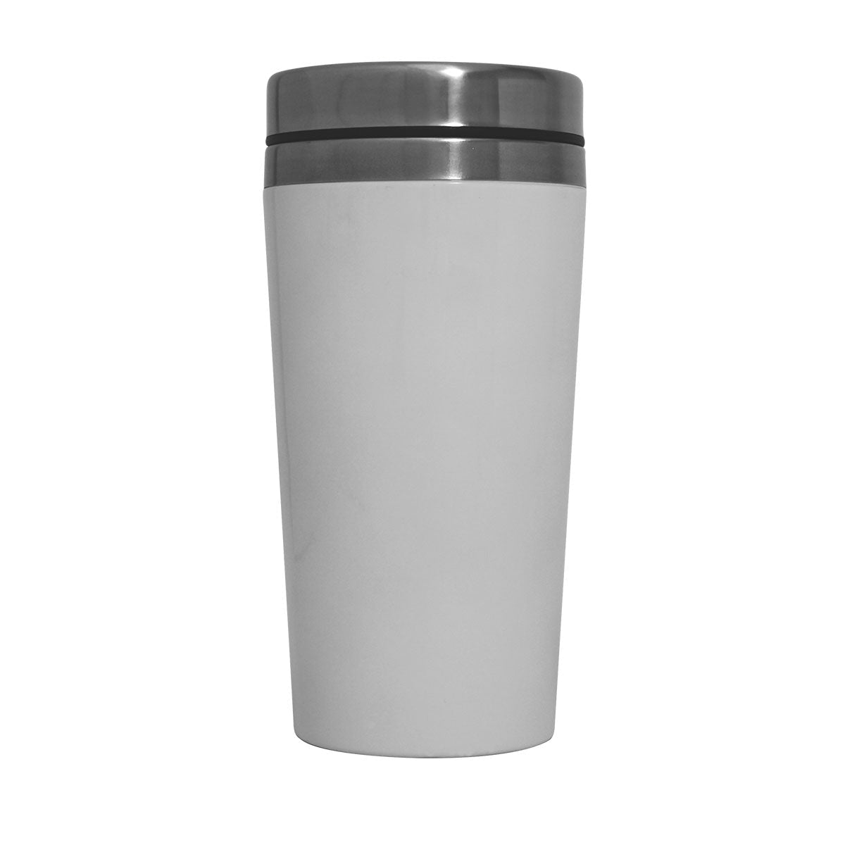 Arlo Stainless Steel Tumbler - 450ml - Retail Therapy Online