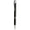 Armada Metal Ball Pen - Retail Therapy Online