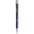 Armada Metal Ball Pen - Retail Therapy Online